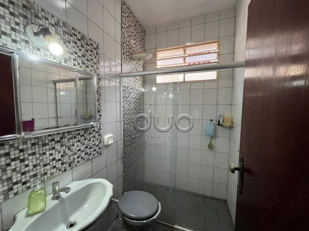 Casa, 2 quartos, 100 m² - Foto 4
