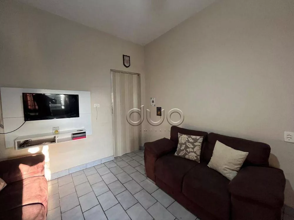 Casa, 2 quartos, 100 m² - Foto 2