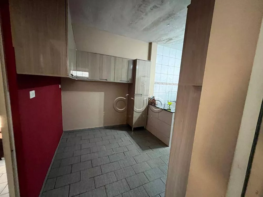 Casa, 2 quartos, 100 m² - Foto 3