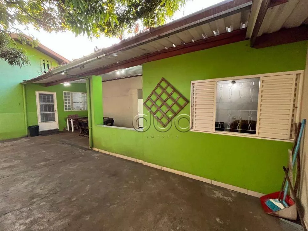 Casa, 2 quartos, 100 m² - Foto 8
