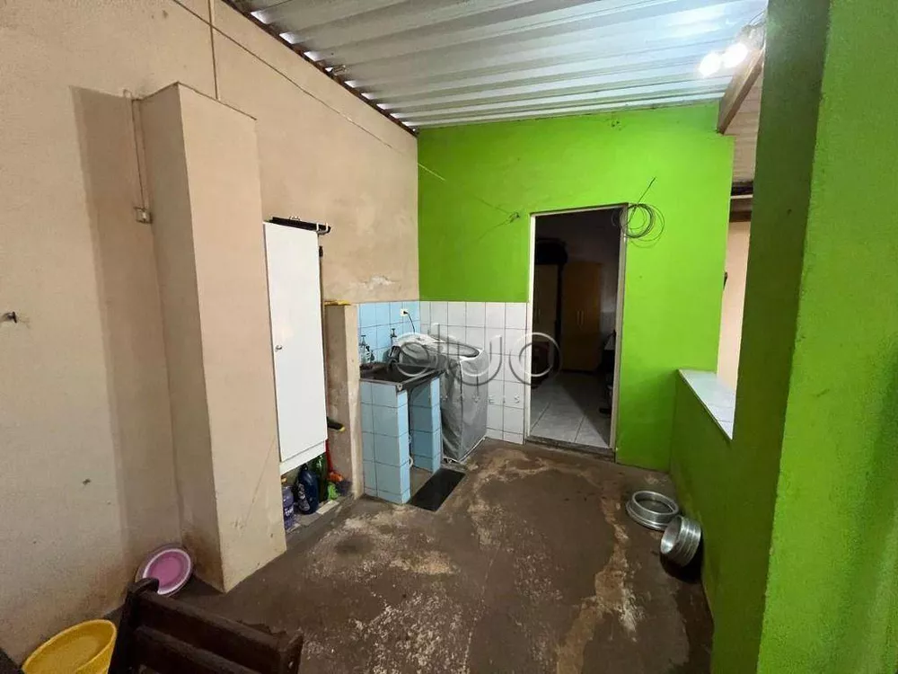 Casa, 2 quartos, 100 m² - Foto 6