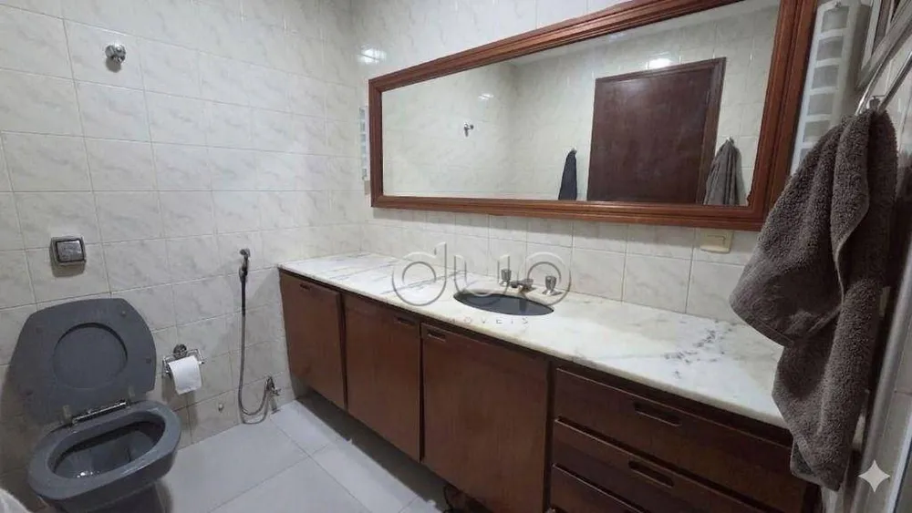 Apartamento, 3 quartos, 109 m² - Foto 4