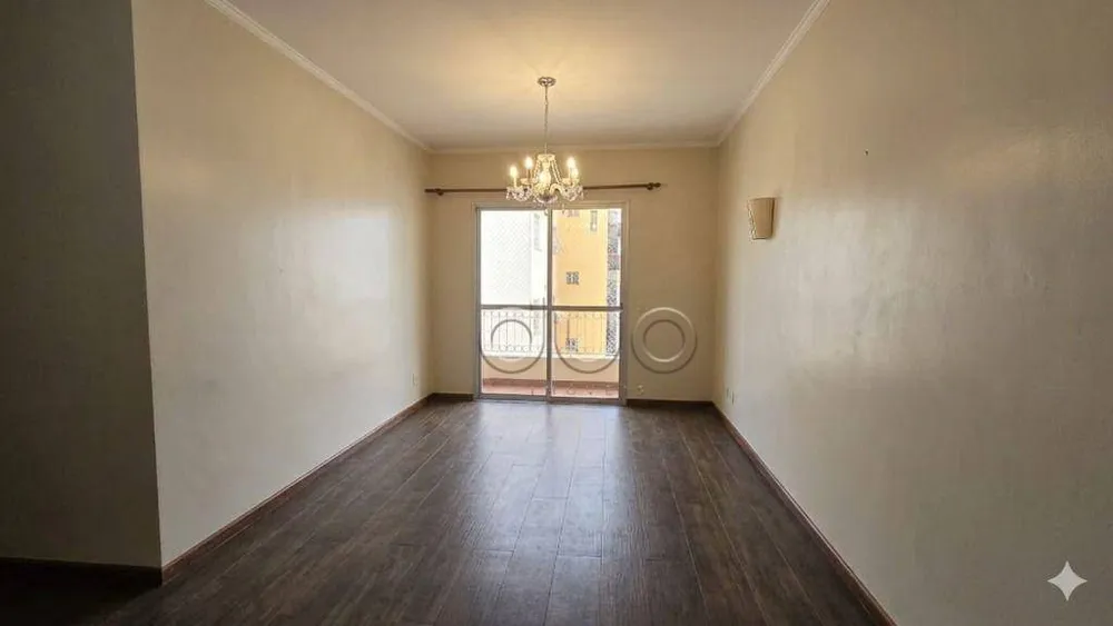 Apartamento, 3 quartos, 109 m² - Foto 1