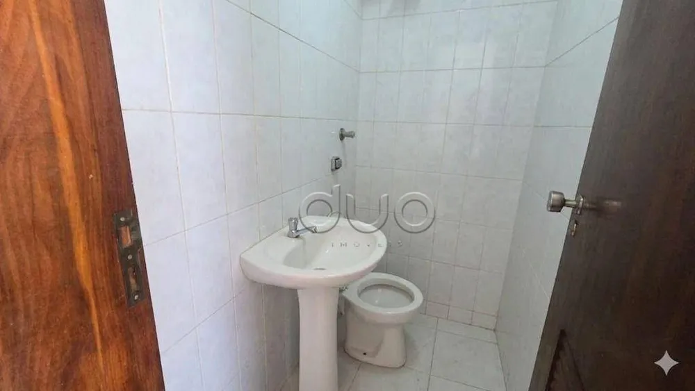 Apartamento, 3 quartos, 109 m² - Foto 5