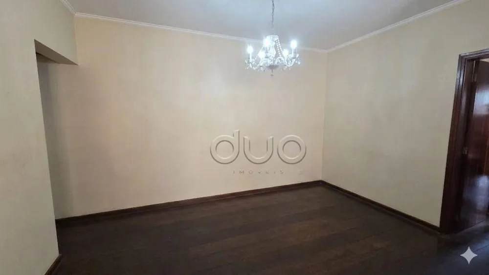 Apartamento, 3 quartos, 109 m² - Foto 2
