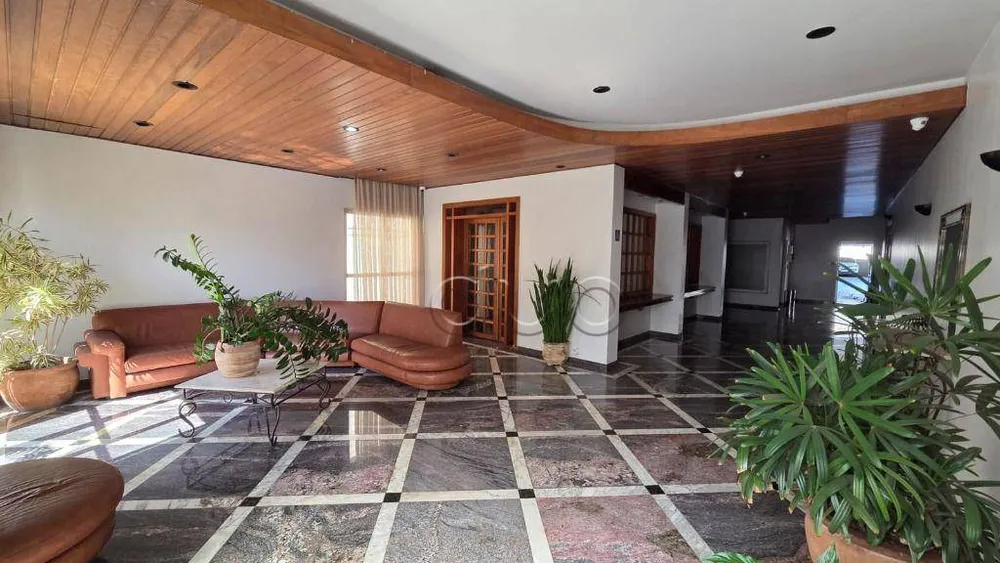 Apartamento, 3 quartos, 109 m² - Foto 8