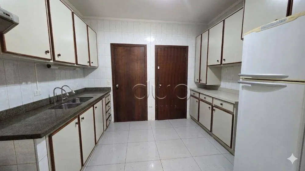 Apartamento, 3 quartos, 109 m² - Foto 4