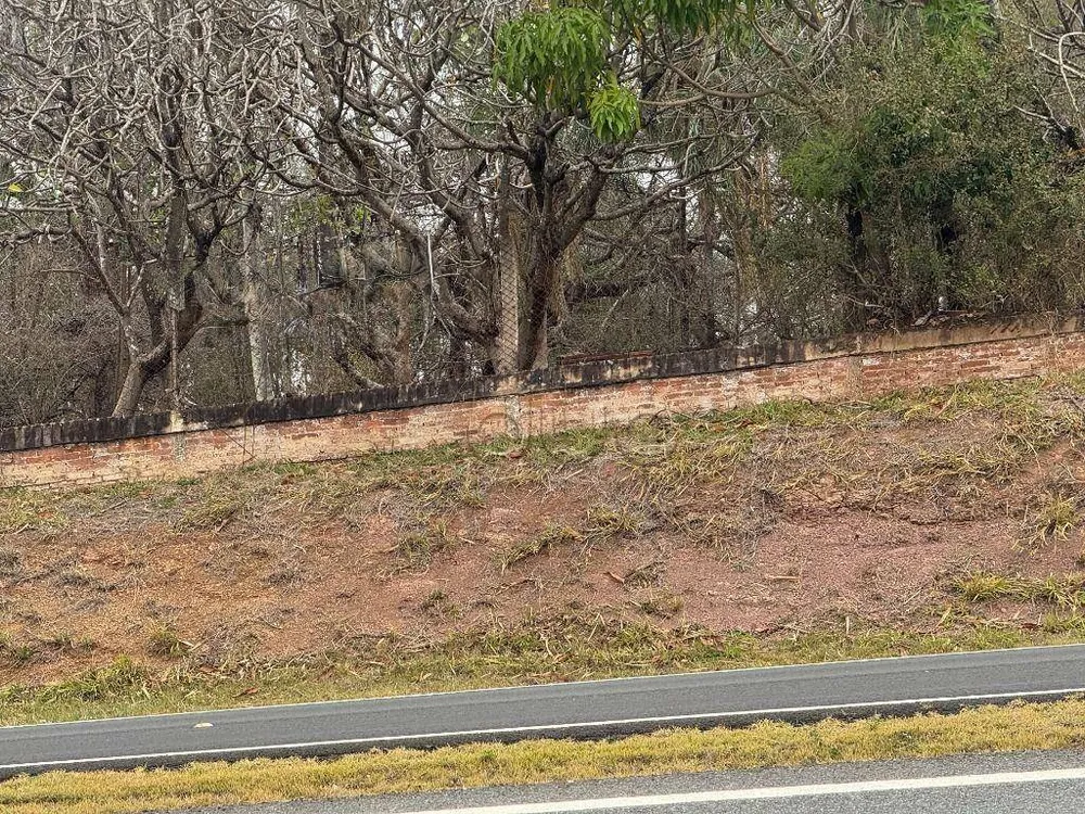 Terreno, 5 hectares - Foto 1