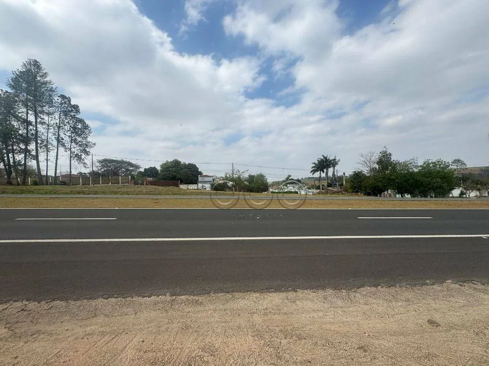 Terreno, 5 hectares - Foto 1