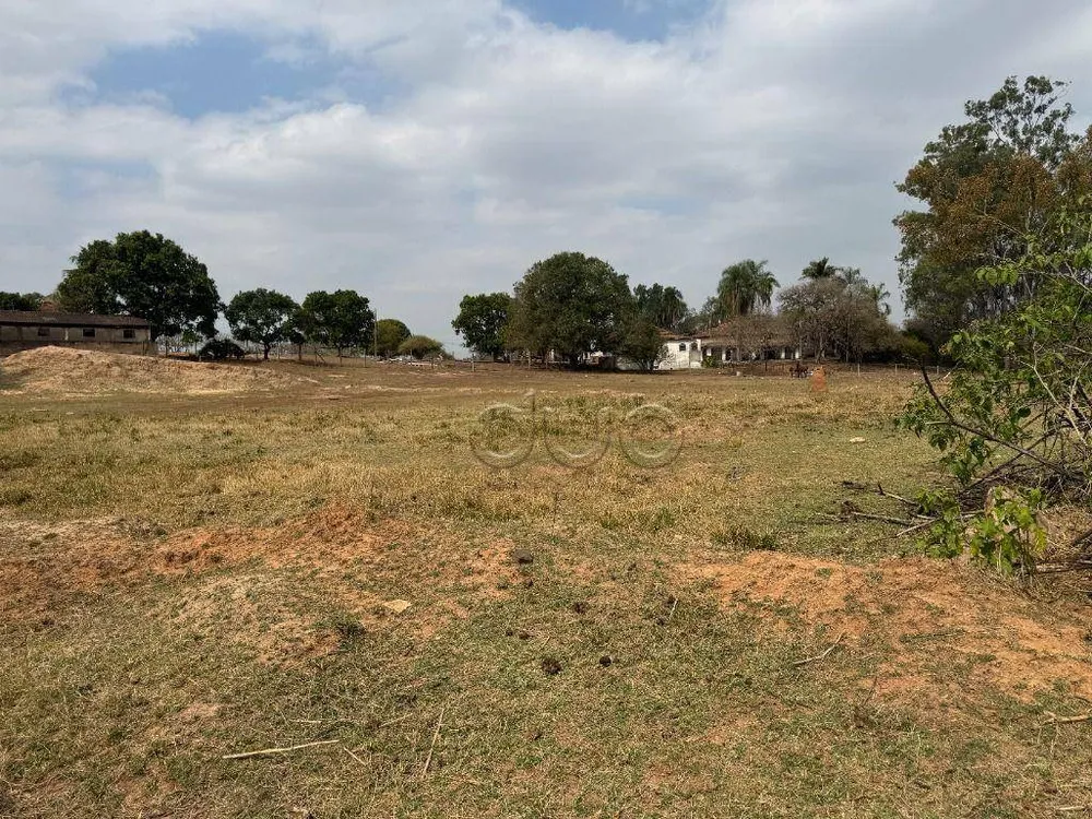 Terreno, 5 hectares - Foto 2