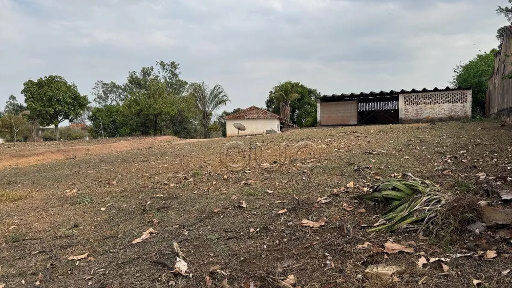 Terreno, 5 hectares - Foto 11