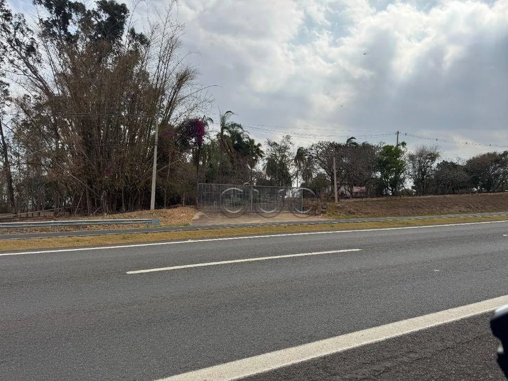 Terreno, 5 hectares - Foto 6