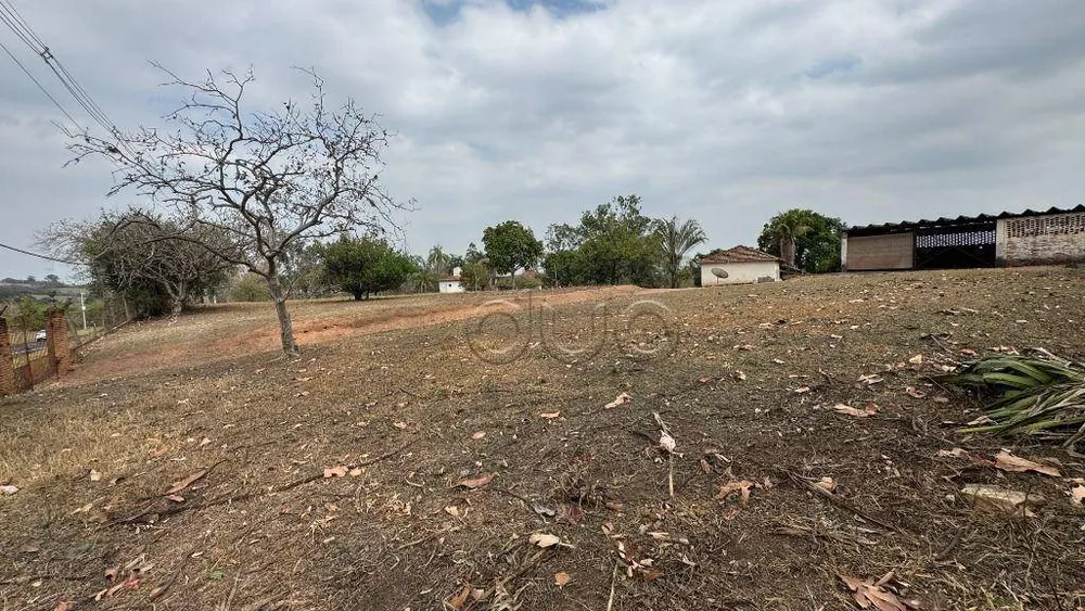 Terreno, 5 hectares - Foto 8