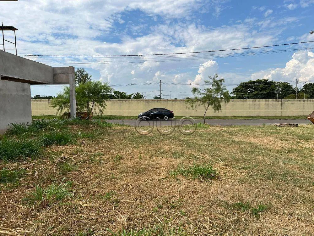 Loteamento e Condomínio, 255 m² - Foto 6