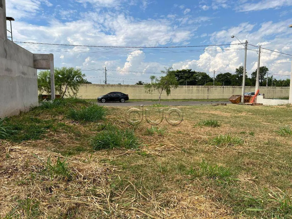 Loteamento e Condomínio, 255 m² - Foto 7