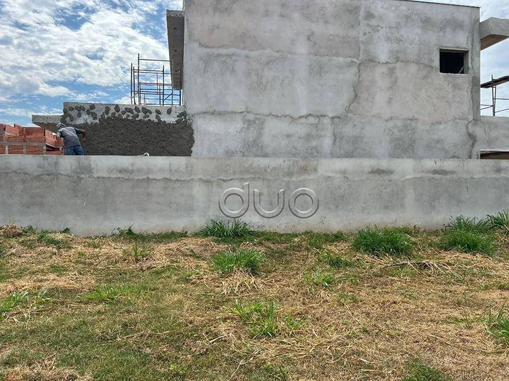 Loteamento e Condomínio, 255 m² - Foto 8