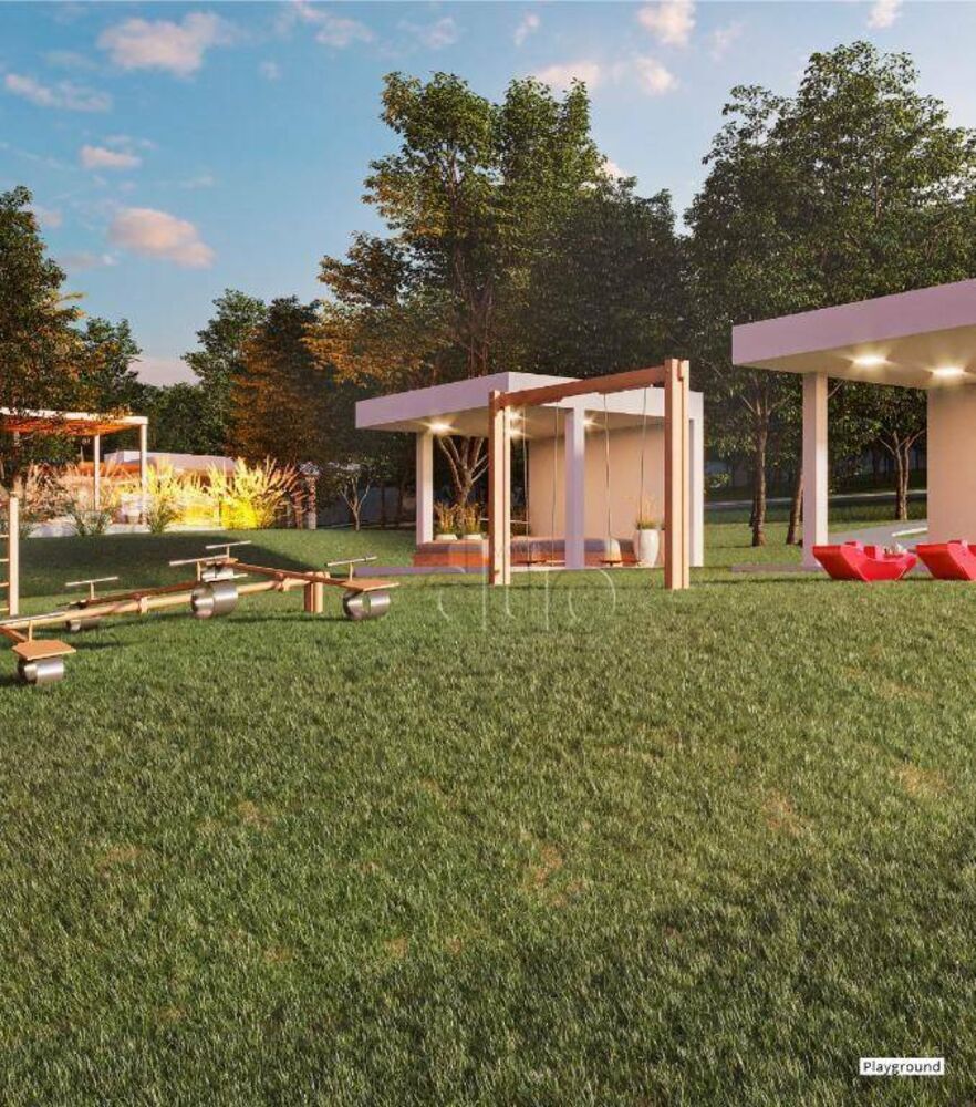 Loteamento e Condomínio, 255 m² - Foto 4