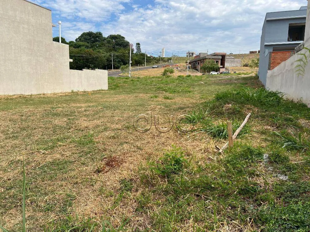 Loteamento e Condomínio, 255 m² - Foto 2
