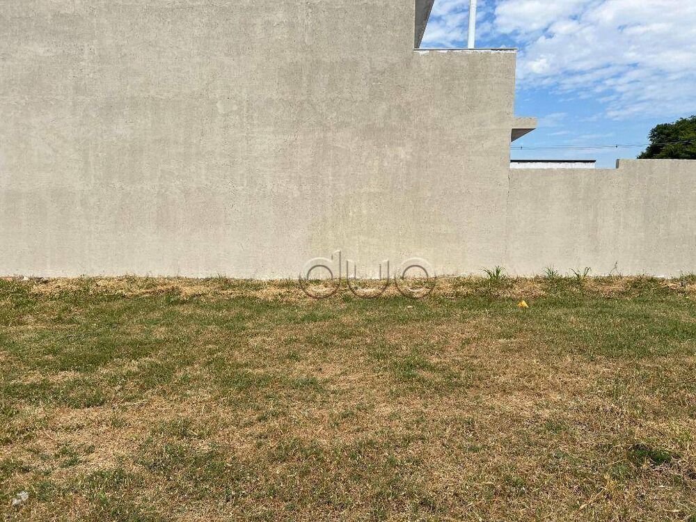 Loteamento e Condomínio, 255 m² - Foto 3