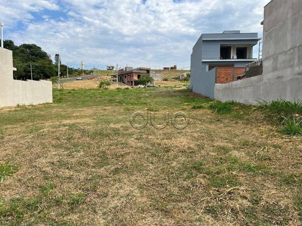 Loteamento e Condomínio, 255 m² - Foto 7