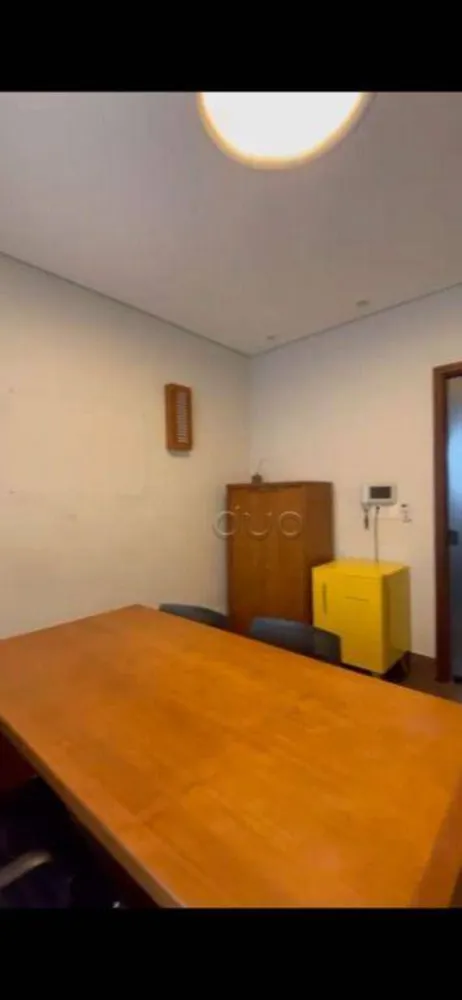 Sala-Conjunto, 20 m² - Foto 3