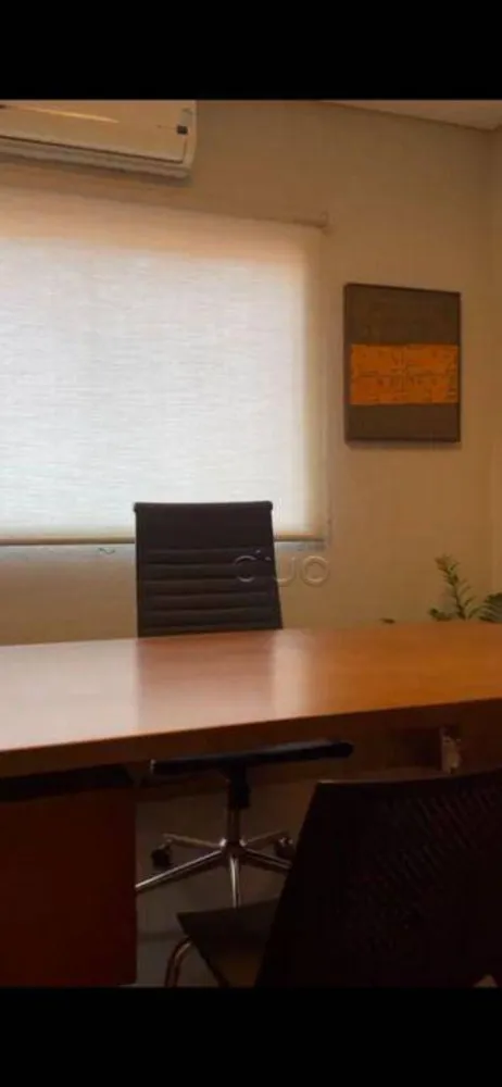 Sala-Conjunto, 20 m² - Foto 5