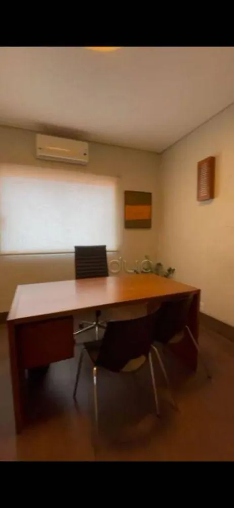 Sala-Conjunto, 20 m² - Foto 1