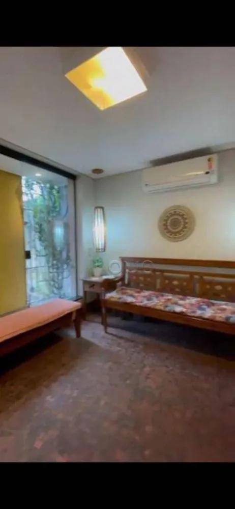 Sala-Conjunto, 20 m² - Foto 2