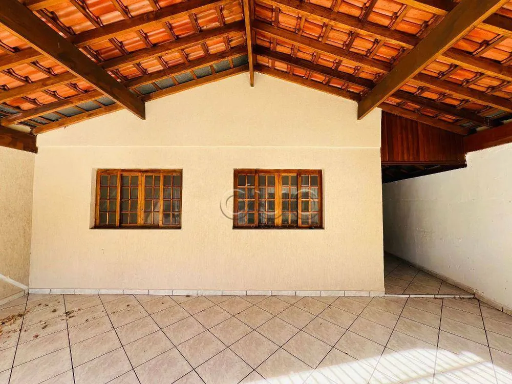 Casa, 2 quartos, 70 m² - Foto 2