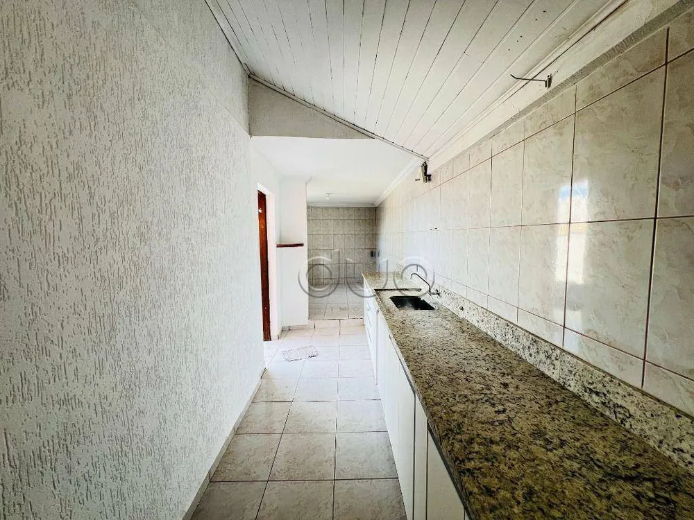 Casa, 2 quartos, 70 m² - Foto 7