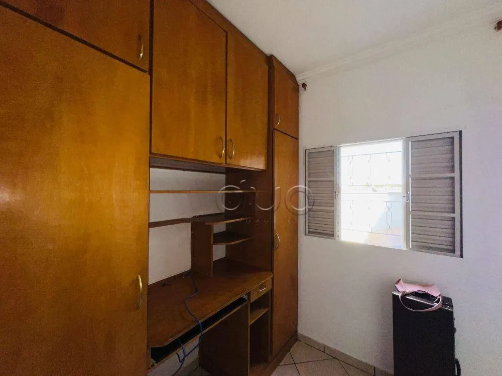 Casa, 2 quartos, 70 m² - Foto 6