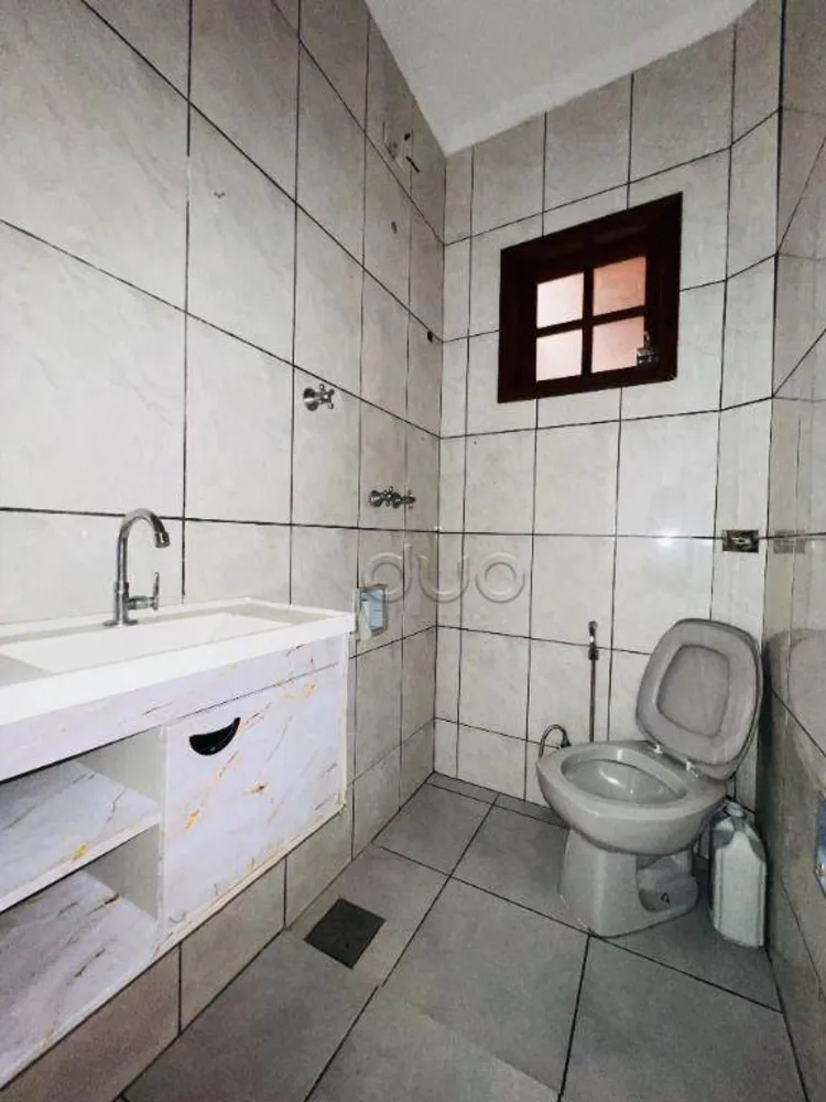 Casa, 2 quartos, 70 m² - Foto 5