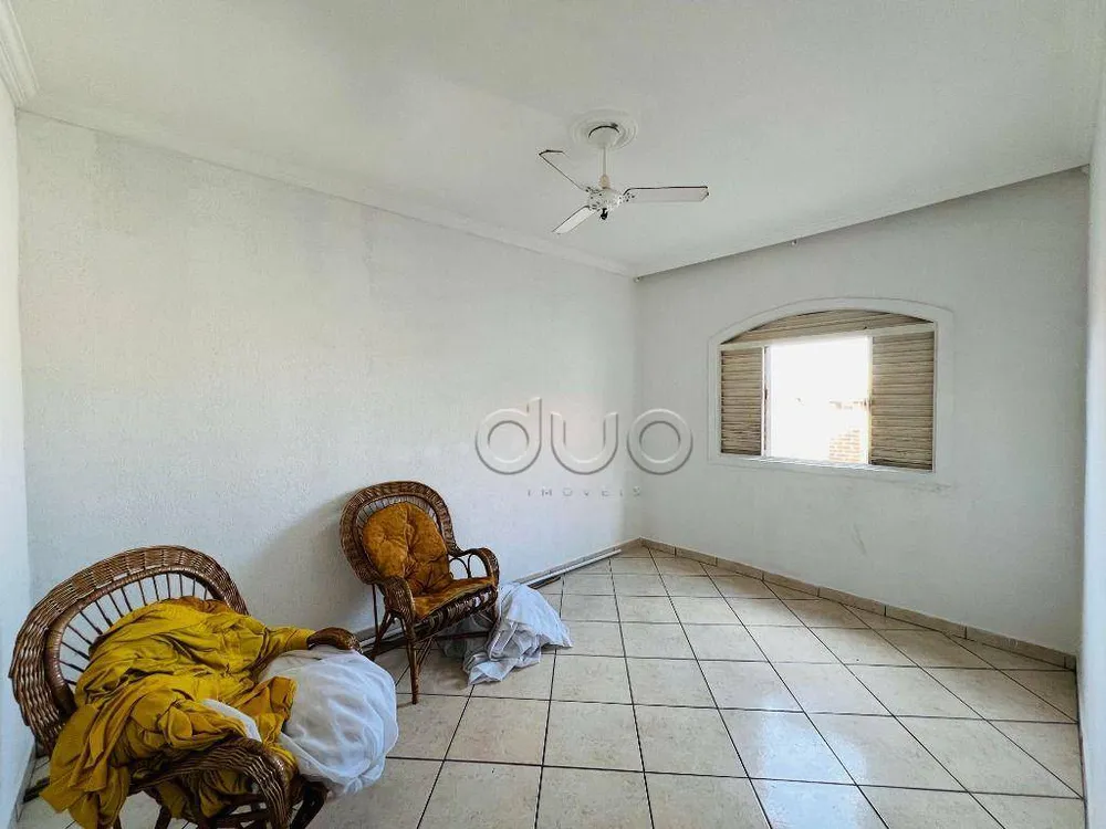 Casa, 2 quartos, 70 m² - Foto 4