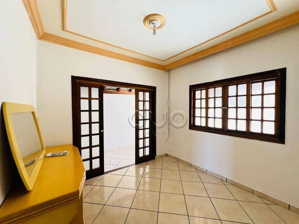 Casa, 2 quartos, 70 m² - Foto 1
