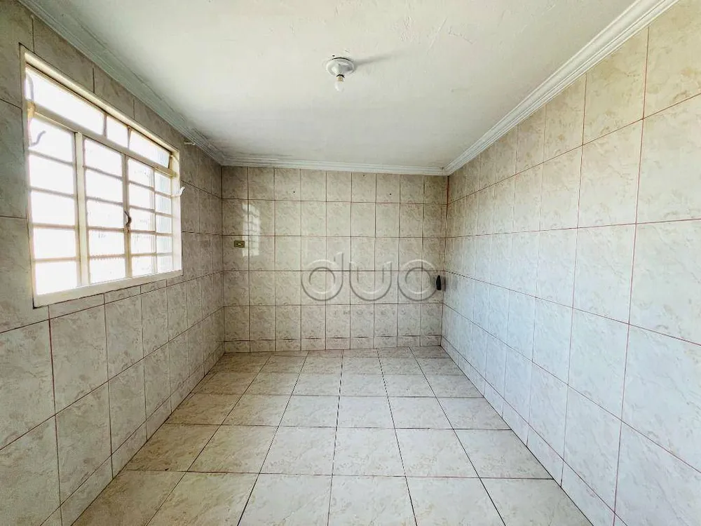 Casa, 2 quartos, 70 m² - Foto 8
