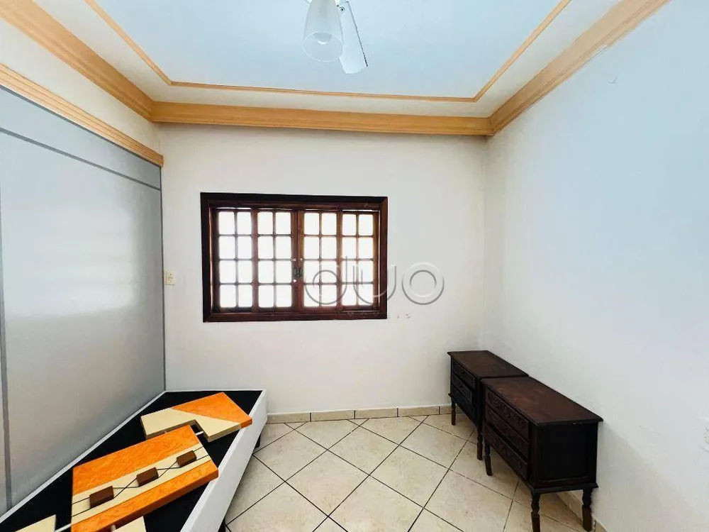 Casa, 2 quartos, 70 m² - Foto 3