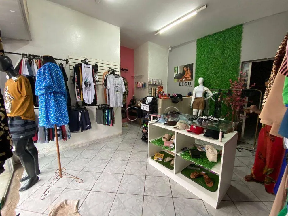 Casa, 3 quartos, 400 m² - Foto 7