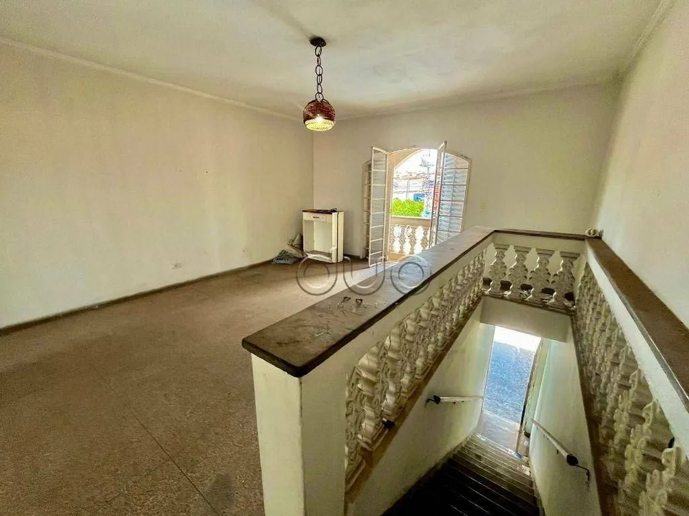 Casa, 3 quartos, 400 m² - Foto 2