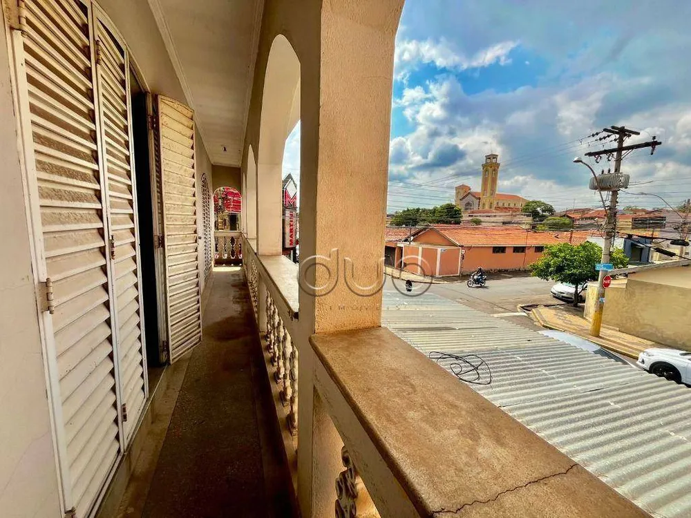 Casa, 3 quartos, 400 m² - Foto 3