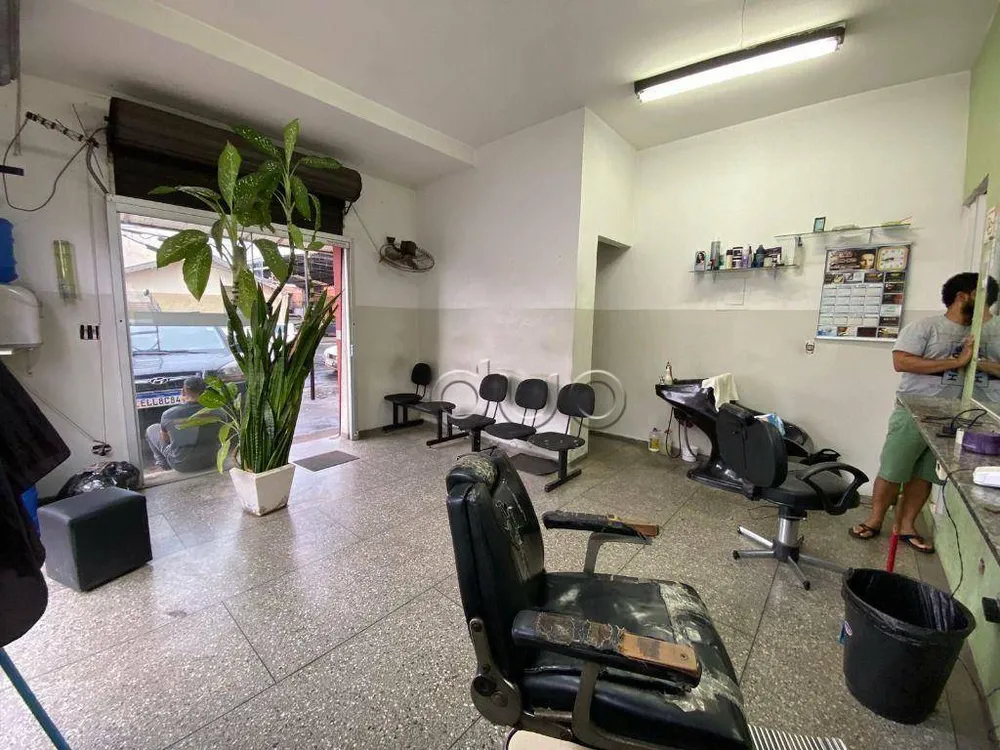 Casa, 3 quartos, 400 m² - Foto 2