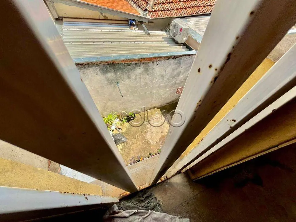 Casa, 3 quartos, 400 m² - Foto 5