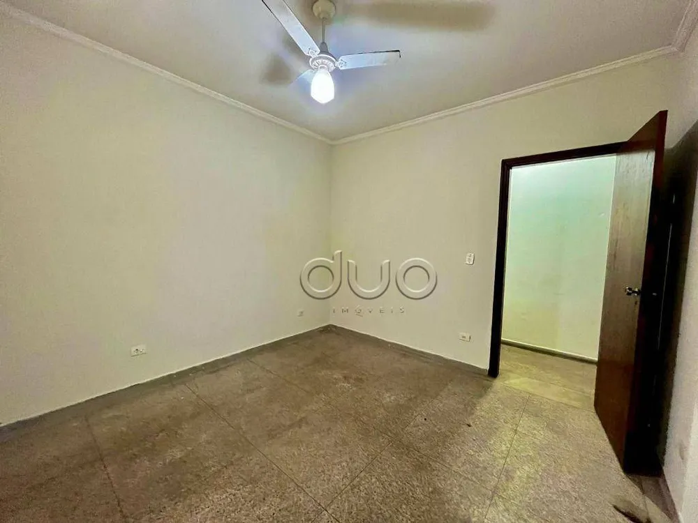 Casa, 3 quartos, 400 m² - Foto 1