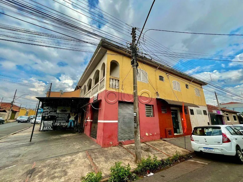 Casa, 3 quartos, 400 m² - Foto 3