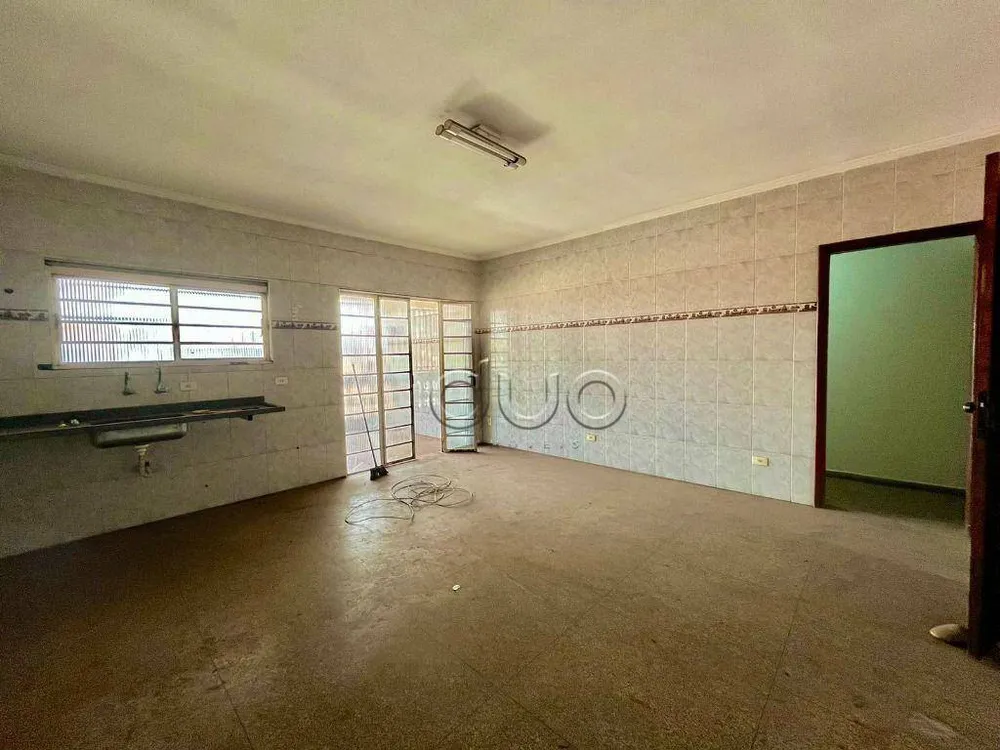 Casa, 3 quartos, 400 m² - Foto 4