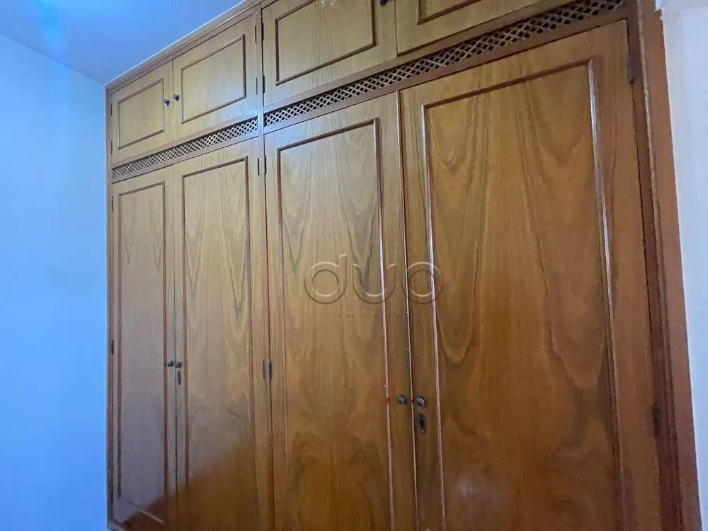 Casa, 4 quartos, 275 m² - Foto 3