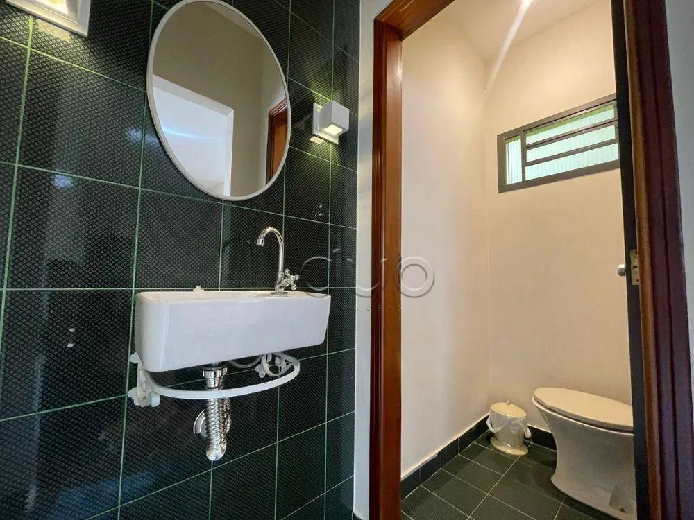Casa, 4 quartos, 275 m² - Foto 2