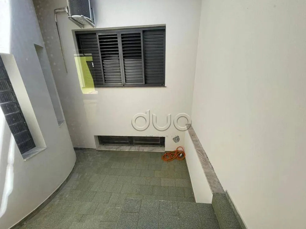 Casa, 4 quartos, 275 m² - Foto 7