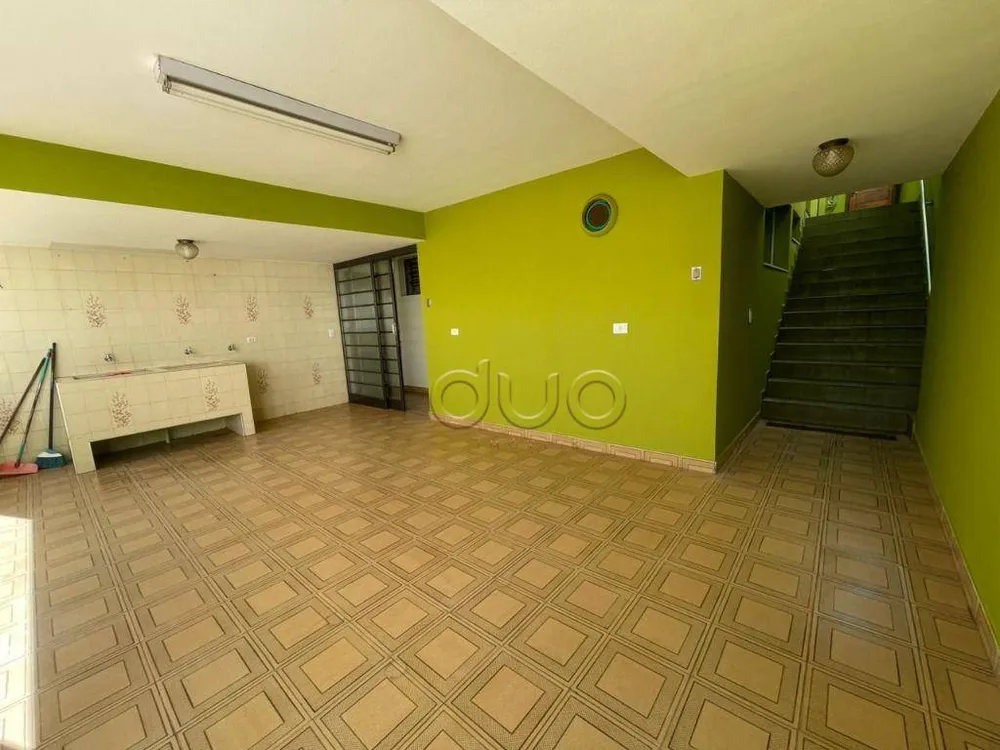 Casa, 4 quartos, 275 m² - Foto 1