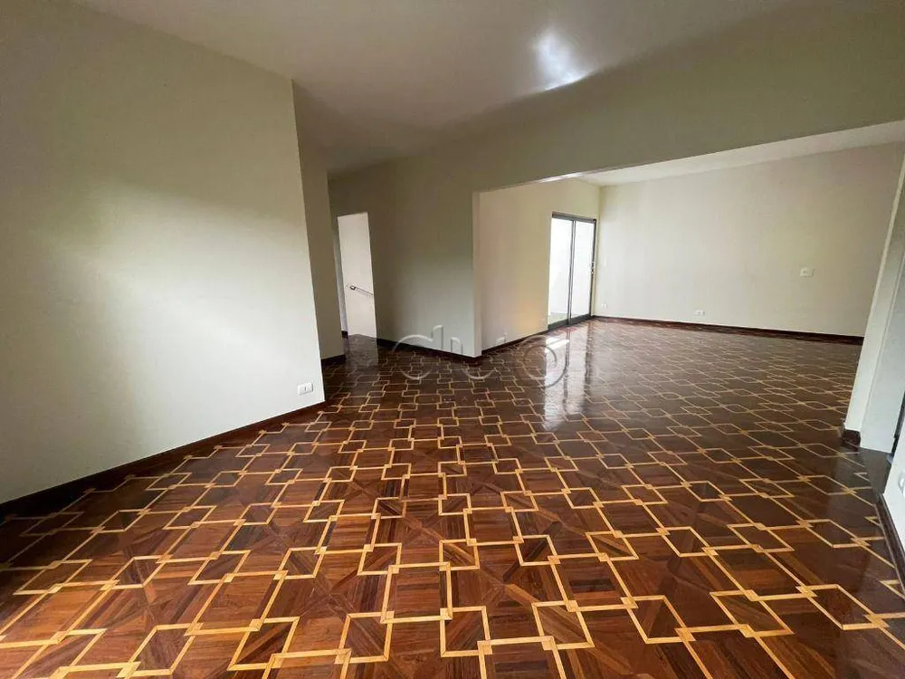 Casa, 4 quartos, 275 m² - Foto 4