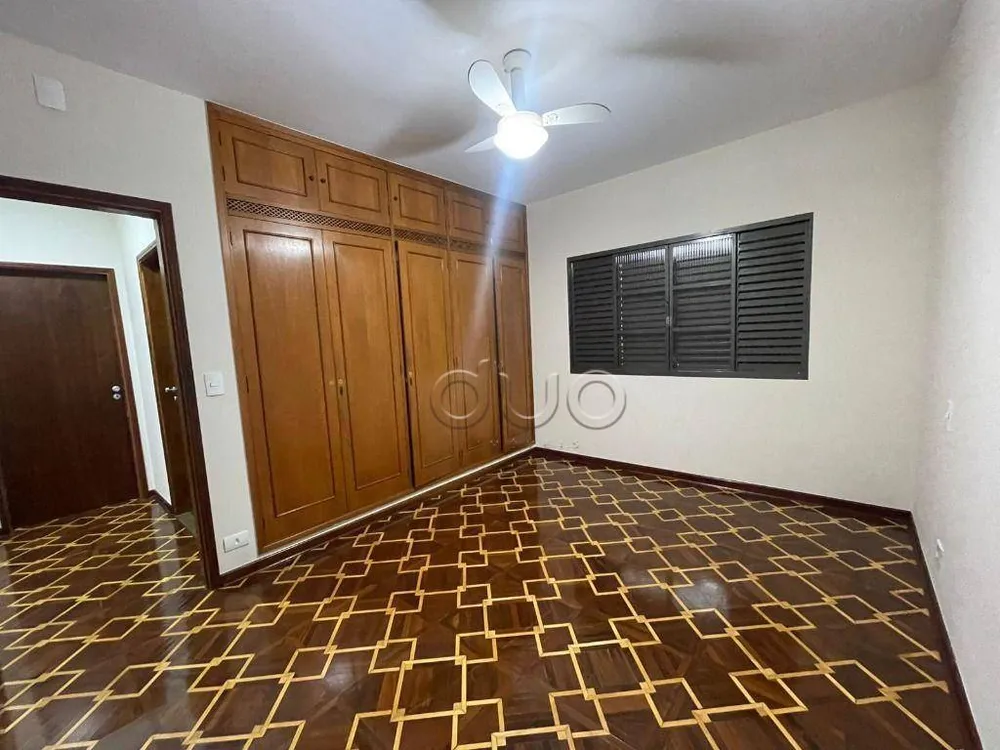 Casa, 4 quartos, 275 m² - Foto 6